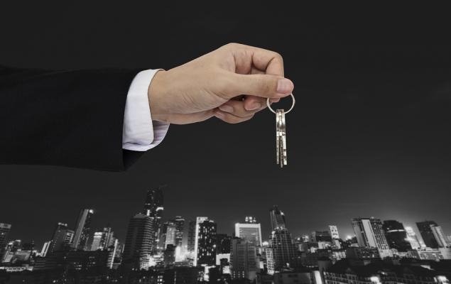 Orchid Offers 20.1% Dividend Yield: A Powerful Income Play?