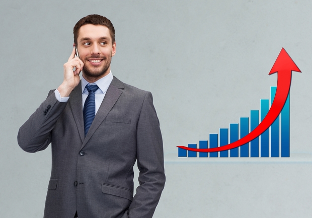 Early Q2 Results Indicate an Improving Earnings Outlook