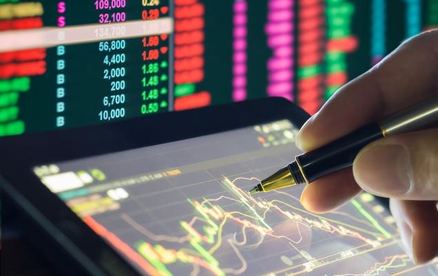 CLS Expands Networking Portfolio for Edge AI: Will it Drive Growth?