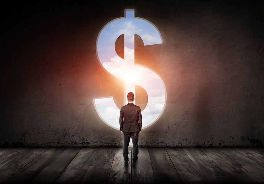 NXRT or ESS: Which Is the Better Value Stock Right Now?
