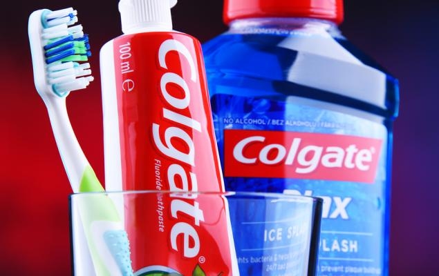 Momentum in Pet Business: A Catalyst for CL's Growth Phase?