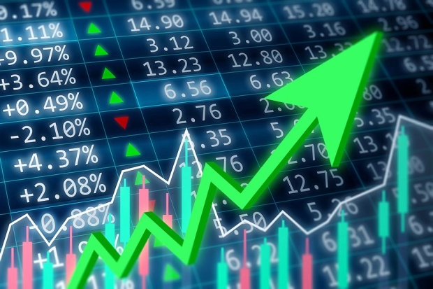 D-Wave Quantum Rallies on Capital Raise: More Upside Ahead for QBTS?