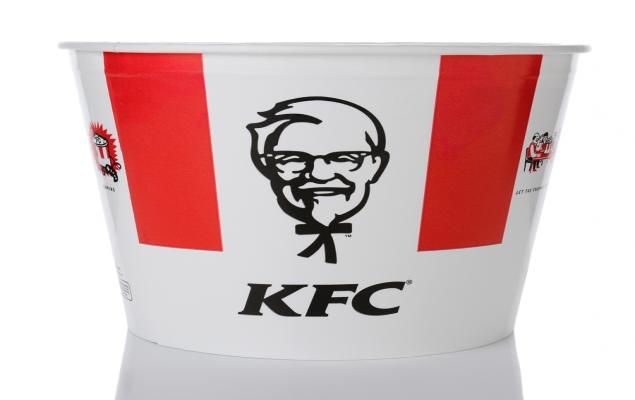 YUM Gears Up for Q2 Earnings: Taco Bell, KFC Strength to Aid Results