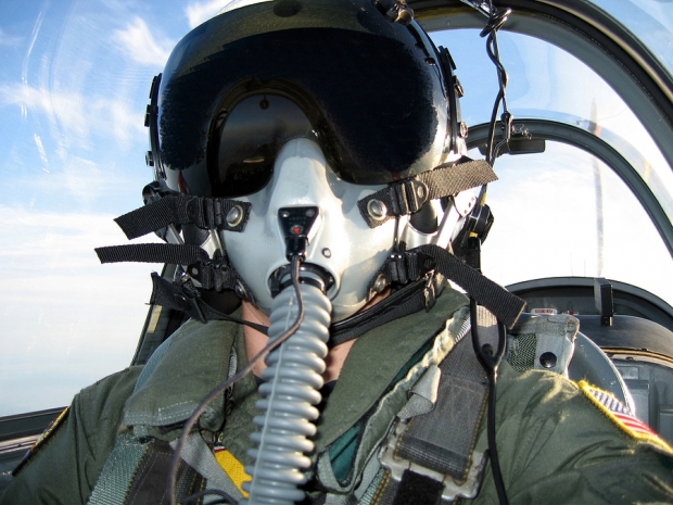 Leidos vs. RTX: Which Defense Tech Stock Is Poised for Stronger Growth?