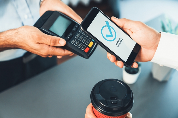 BILL Expands New Payment Services: Is There More Room for Growth?