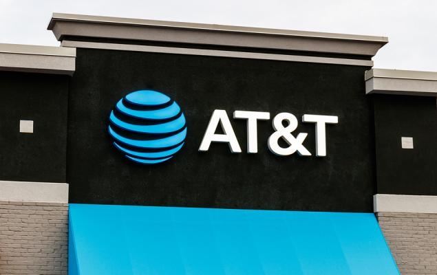 AT&T Expands 5G RedCap Coverage: Will it Drive Sustainable Growth?
