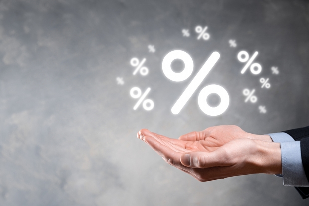 TPC to Report Q2 Earnings: Buy or Sell This Construction Stock?
