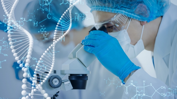 Biogen Gears Up to Report Q2 Earnings: Here's What to Expect