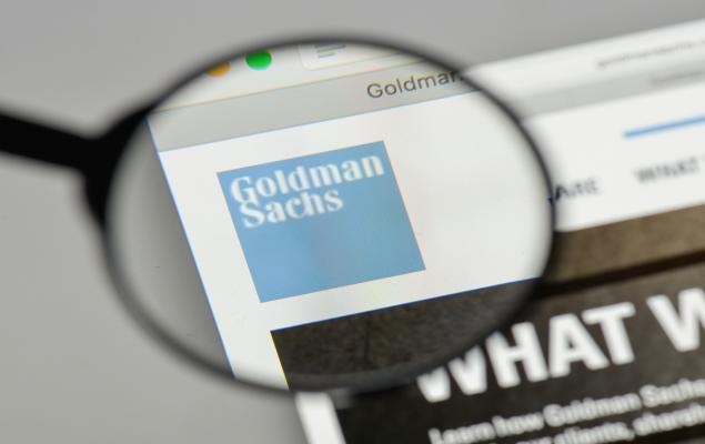 Goldman Sachs Unveils Firmwide AI Assistant to Boost Productivity