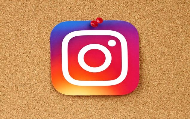 META vs. Pinterest: Which Social Media Stock is a Better Buy?