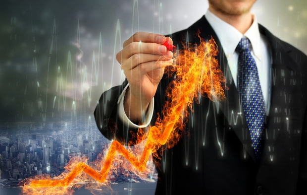 Court Ruling Lifts Markets: High Beta, Momentum ETFs in Focus
