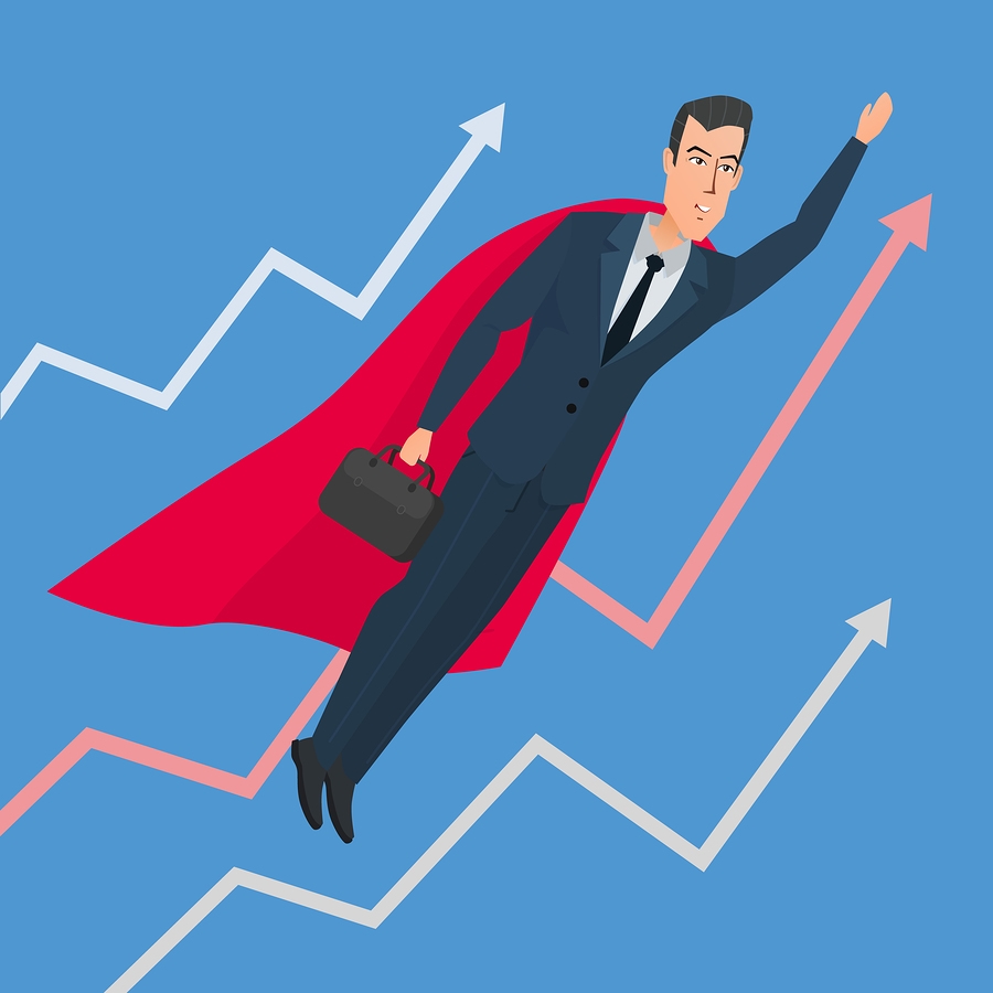 These "Cheap" Internet Stocks Could Keep Soaring