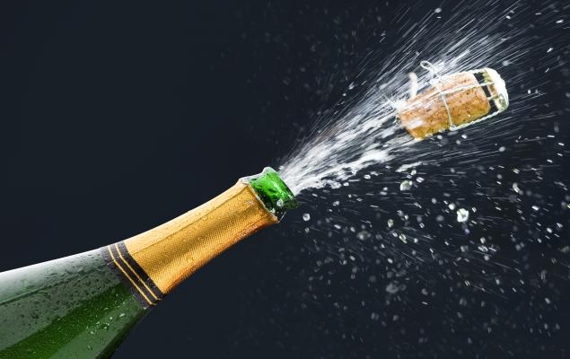IPO Market: Why 2025 is Poised for a Resurgence After Years of Stagnation
