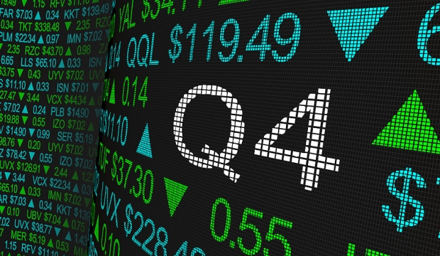C3.ai Q4 Loss Narrower Than Expected, Revenues Rise Y/Y, Stock Up