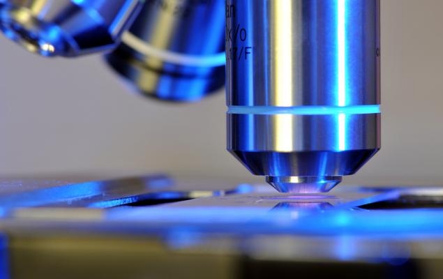 GE HealthCare's Flyrcado Sets New Benchmark in Cardiac PET Imaging