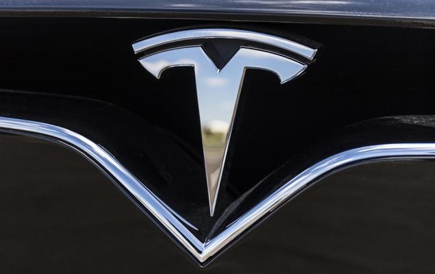 Tesla Introduces New Cybertruck at $70,000 Amid Sluggish Demand