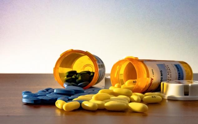 Eli Lilly vs. AstraZeneca: Which Pharma Powerhouse is the Better Buy?