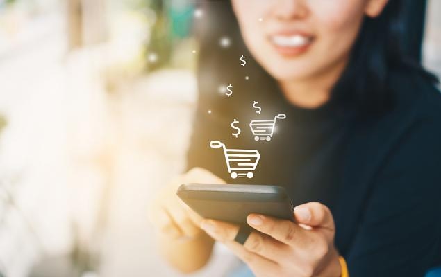 Can Qifu Technology's AI-Plus Credit Strategy Fuel Future Growth?