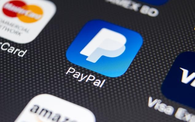 PayPal Taps New Markets: Will Interoperability Fuel Its Growth?