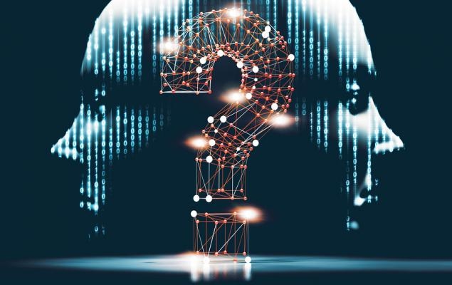 WidePoint vs. CSG Systems: Which Tech Stock Has the Edge Now?