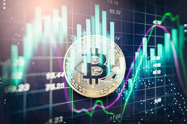 Crypto Czar's Clue: David Sacks Hints at Expanded US Bitcoin Reserve