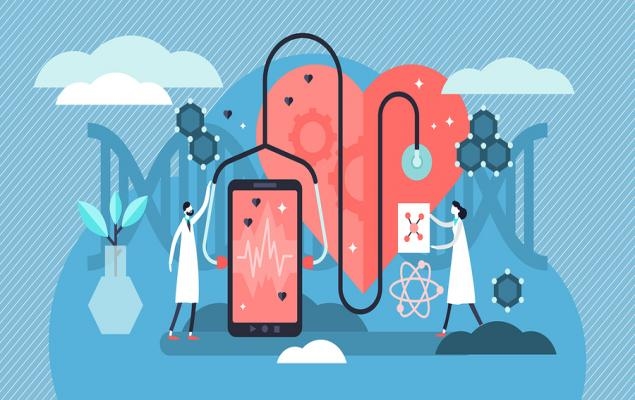 Is Quest Diagnostics Stock a Smart Pick for Your Portfolio Now?