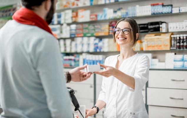 Healthpeak Q2 FFO Meets Estimates, Same-Store NOI Rises Y/Y