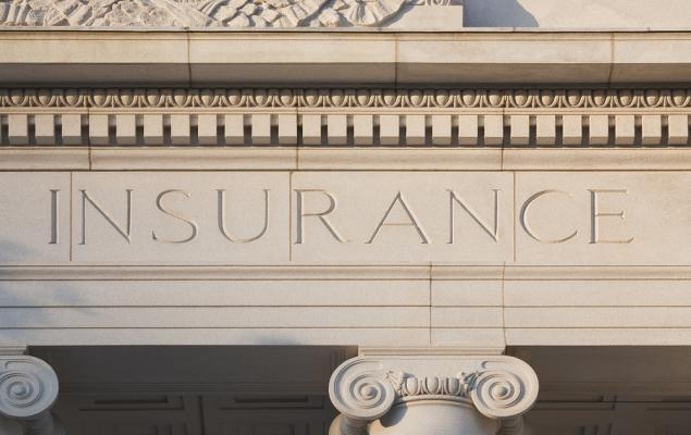 RGA Stock Trading at Discount to Industry at 1.14X: Time to Hold?