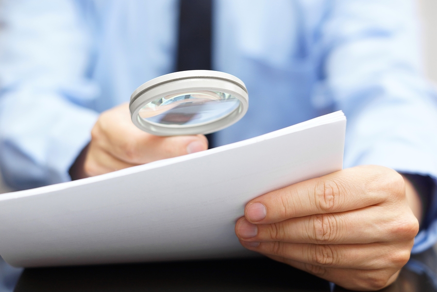 Should MARA Stock Be in Your Portfolio Pre-Q2 Earnings?
