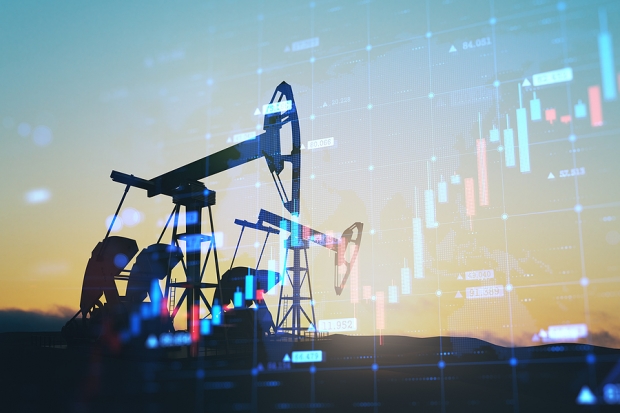Here's Why Energy ETFs Outperformed Last Week: Will the Rally Last?