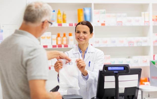 Zacks.com featured highlights Catalyst Pharmaceuticals, SunOpta, Gambling.com and Orion Group
