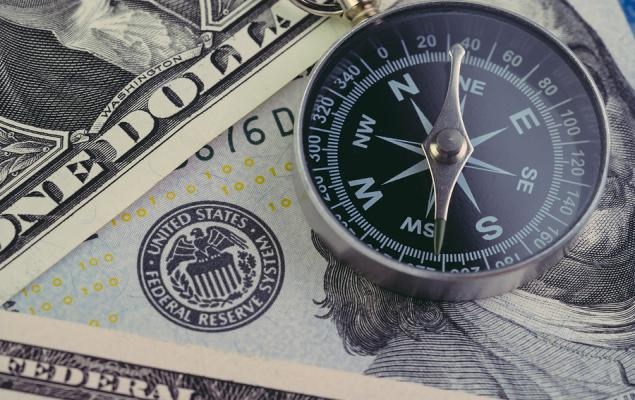 Implied Volatility Surging for Northern Trust Stock Options