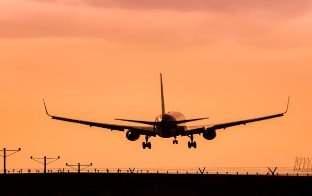 Here's Why Investors Should Bet on Copa Holdings Stock Now