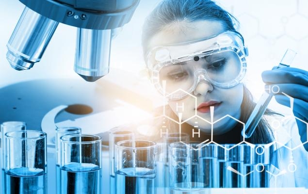 Zacks.com featured highlights Astrana Health, KT, Upbound, Noah Holdings and DXP Enterprises