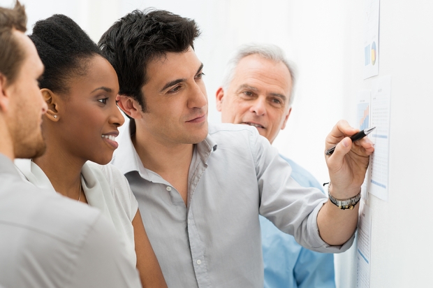 Here are 3 Outsourcing Stocks to Consider Amid Industry Woes