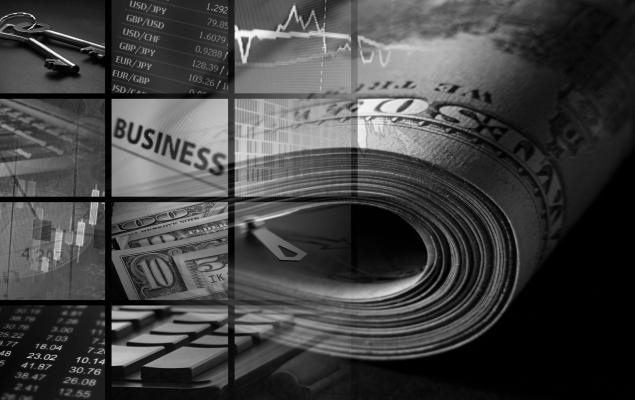 Marsh & McLennan to Acquire Validate Health to Expand Healthcare Reach