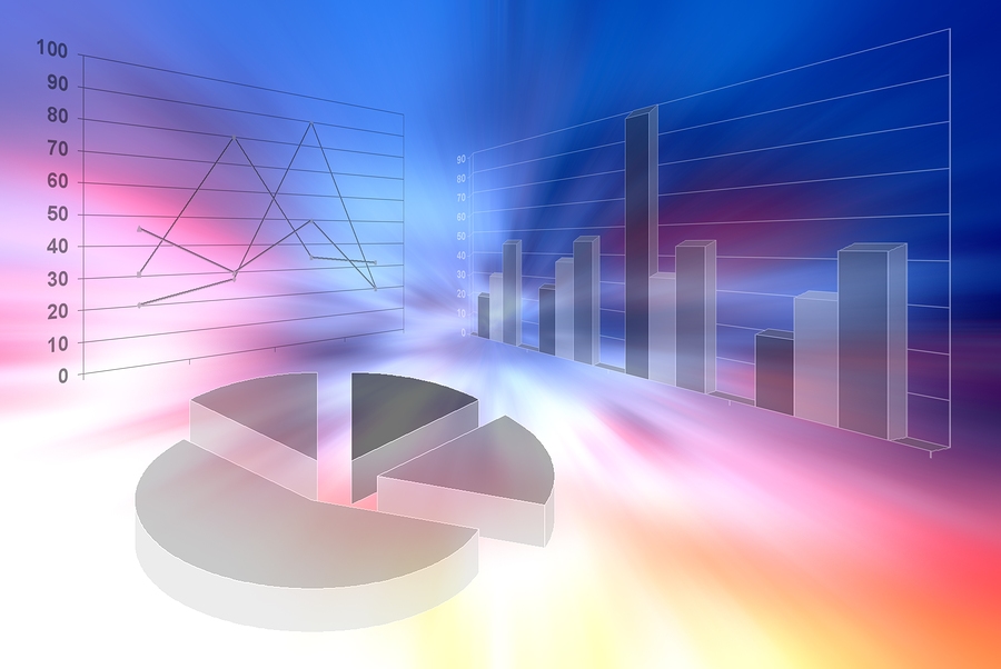 Centene (CNC) Loses 5.2% in 4 Weeks, Here's Why a Trend Reversal May be Around the Corner