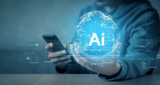 Astera Labs' AI Infrastructure Demand Accelerates: More Upside Ahead?