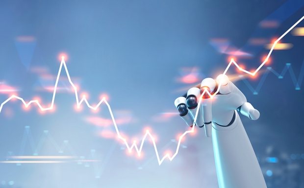 Can Sterling Continue to Maintain Its 29% EPS Growth in 2025?