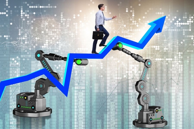 Gorilla Surges 34% Since Q1 Earnings: Should You Buy GRRR Now?