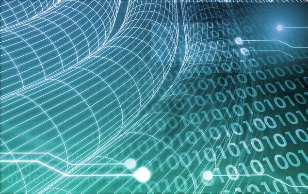 QUBT Stock Surges on Rise in Real-World Adoption: More Upside Ahead?