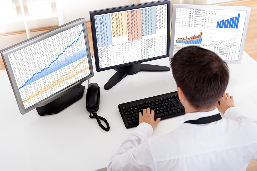 Amerigo Resources (ARREF) Stock Declines While Market Improves: Some Information for Investors