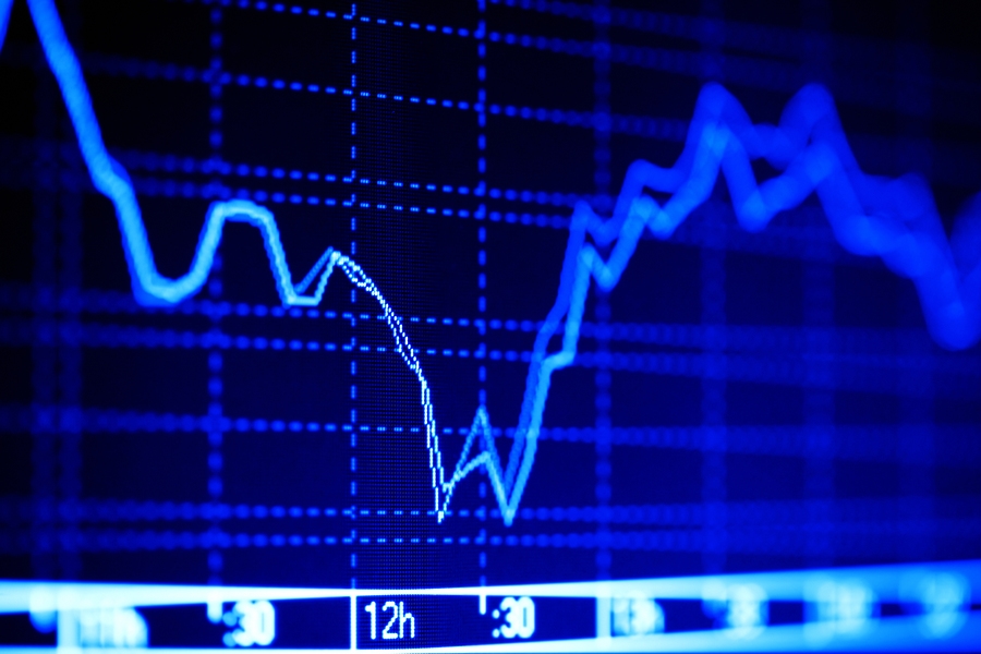 Univest (UVSP) Could Be a Great Choice