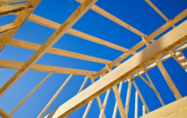 Here's What Investors Must Know Ahead of Weyerhaeuser's Q2 Earnings