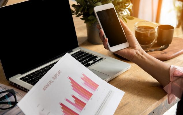 3 Diversified Bond Funds to Strengthen Portfolio Stability
