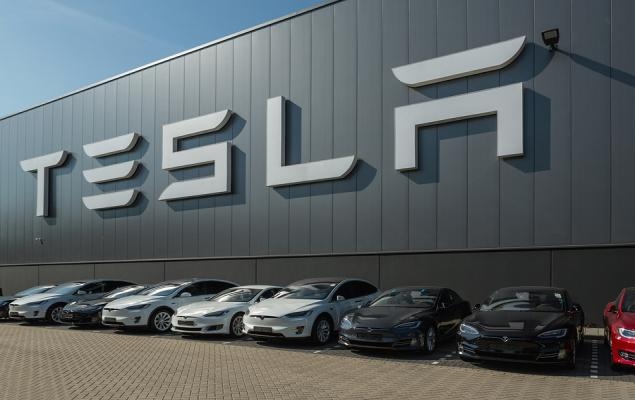 Company News for Jul 2, 2025
