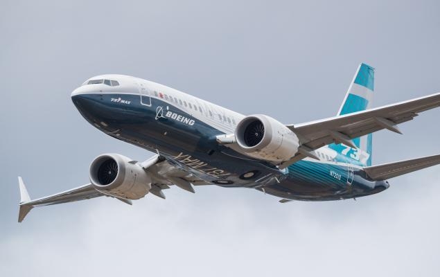 The Zacks Analyst Blog Highlights Ahold, Veolia Environment and Japan Airlines