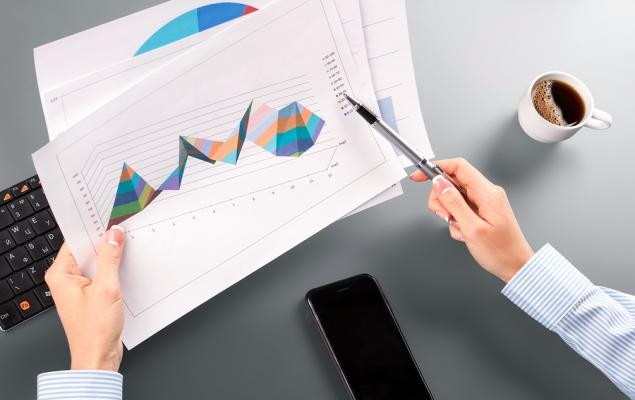 UMH Highlights Solid Q2 Performance, Expands in Maryland Market