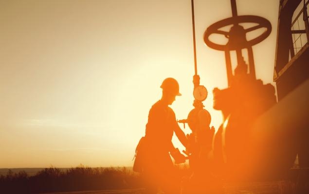 HAL & Petronas to Deploy Next-Gen Tech to Accelerate Exploration