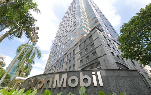 ExxonMobil Raises Output at Cepu Block, Boosts Indonesia's Oil Output